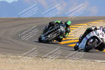 media/Oct-09-2022-SoCal Trackdays (Sun) [[95640aeeb6]]/Turn 12 (140pm)/